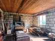 Продажа дома - Тихковицы д.