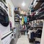 Продажа двухкомнатной квартиры - Планерная улица, д.93, стр1 