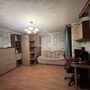 Продажа двухкомнатной квартиры - Варшавская улица, д.63, корп.1 