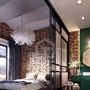 Продажа однокомнатной квартиры - Тележная улица, д.21 