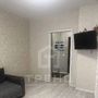 Продажа однокомнатной квартиры - Кудрово, Европейский проспект, д.18, корп.2 