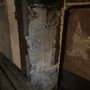 Продажа офиса - Садовая улица, д.28, _30к41 