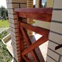 Продажа коттеджа - СНТ Ижора массива Ижора территория, Колпинская улица, д.43