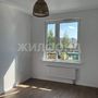 Продажа однокомнатной квартиры - поселок Аннино, 10-й Пятилетки улица, д.6 