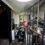 Продажа офиса - Декабристов улица, д.9, литера А 
