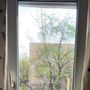 Продажа трехкомнатной квартиры - Белы Куна улица, д.26, корп.2 