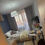 Продажа однокомнатной квартиры - Политехническая улица, д.6 