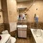 Продажа однокомнатной квартиры - Мурино, Шоссе в Лаврики улица, д.59, корп.1 