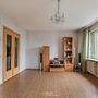 Продажа трехкомнатной квартиры - Просвещения проспект, д.50 