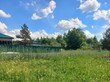 Продажа участка - Новое Поддубье д.