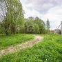 Продажа участка - поселок Петро-Славянка, Лесной проспект