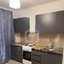 Продажа однокомнатной квартиры - Бугры, Тихая улица, д.13, корп.3 