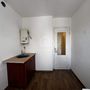 Продажа однокомнатной квартиры - Новочеркасский проспект, д.27, корп.1 