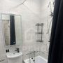 Продажа однокомнатной квартиры - Мурино, Шувалова улица, д.44 