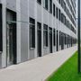 Продажа универсального помещения - Среднерогатская улица, д.9, корп.3 стр 1 