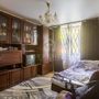 Продажа трехкомнатной квартиры - Бухарестская улица, д.33, корп.5 