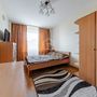 Продажа двухкомнатной квартиры - поселок Парголово, Заречная улица, д.37 