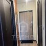 Продажа однокомнатной квартиры - Бугры, Тихая улица, д.19 