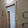 Продажа однокомнатной квартиры - Катерников улица, д.7 
