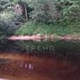 Продажа участка - деревня Табор, Нижний Табор улица
