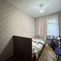 Продажа трехкомнатной квартиры - Софьи Ковалевской улица, д.16, корп.3