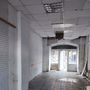 Аренда офиса - Садовая улица, д.28, корп.30к21 