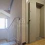 Продажа однокомнатной квартиры - Сертолово, Тихвинская улица, д.6, корп.1 