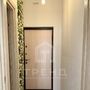 Продажа однокомнатной квартиры - Плесецкая улица, д.20, корп.1 стр 1 
