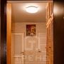 Продажа двухкомнатной квартиры - Кудрово, Европейский проспект, д.14, корп.6 