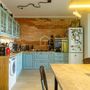 Продажа однокомнатной квартиры - Береговая улица, д.18, корп.4 