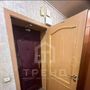 Продажа однокомнатной квартиры - Индустриальный проспект, д.40, корп.1 литера Б 