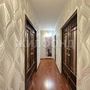 Продажа трехкомнатной квартиры - Маршала Жукова проспект, д.33, корп.3 