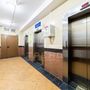Продажа двухкомнатной квартиры - Бугры, Школьная улица, д.11, корп.2