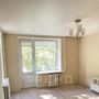 Продажа однокомнатной квартиры - Руставели улица, д.58, корп.1 