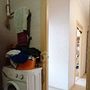 Продажа однокомнатной квартиры - Сертолово, Тихвинская улица, д.6, корп.1 