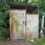 Продажа отдельно стоящего здания - Октябрьская набережная, д.108, корп.1 