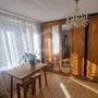 Продажа двухкомнатной квартиры - Руставели улица, д.2, корп.2 