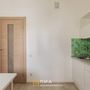 Продажа однокомнатной квартиры - Лидии Зверевой улица, д.3, корп.1 