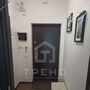 Продажа однокомнатной квартиры - Плесецкая улица, д.16 