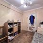 Продажа двухкомнатной квартиры - Гранитная улица, д.58 