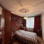 Продажа трехкомнатной квартиры - Новоизмайловский проспект, д.42, корп.2 