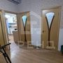 Продажа двухкомнатной квартиры - Мурино, Охтинская аллея, д.14 