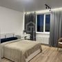 Продажа двухкомнатной квартиры - Мурино, Шувалова улица, д.40 