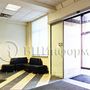 Аренда офиса - Дунайский проспект, д.13, корп.1 