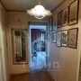Продажа двухкомнатной квартиры - Гаврская улица, д.6 