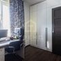 Продажа двухкомнатной квартиры - Ветеранов проспект, д.175, корп.4 
