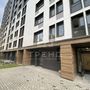 Продажа однокомнатной квартиры - Планерная улица, д.95, корп.1 