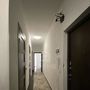 Продажа трехкомнатной квартиры - Орбитальная ул, д.11 