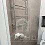 Продажа однокомнатной квартиры - Пахомовская улица, д.18, корп.2 