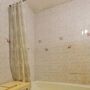 Продажа двухкомнатной квартиры - Авиаконструкторов проспект, д.17, корп.1 литера А 